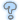 simple_questionmark animated emote