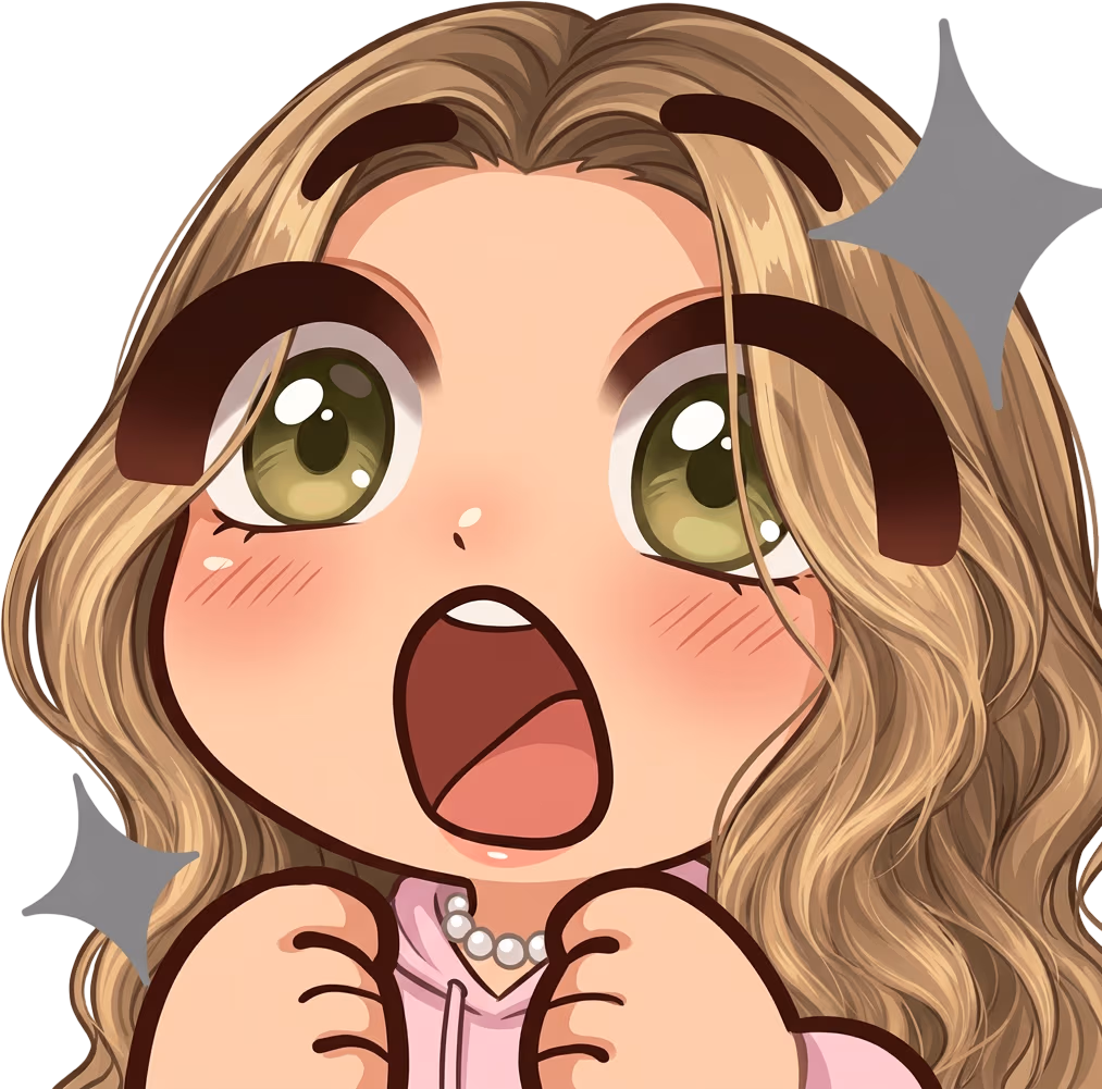 curelyy_wow emote
