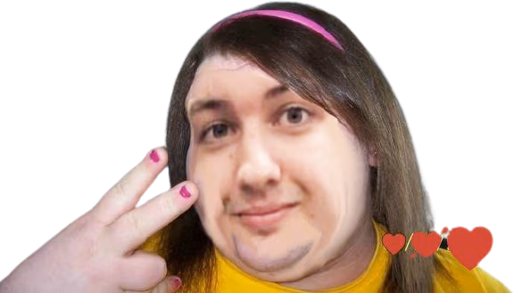 revo_tyan emote