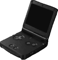 goth_DS emote