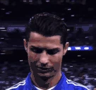 itstime emoji