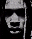 von animated emote