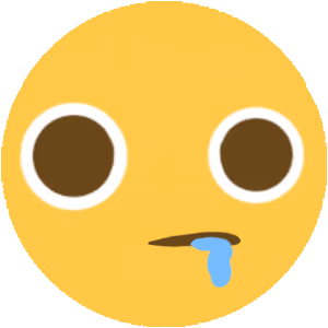 dumbasf emote