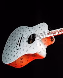 GuitarradelNata emote