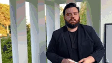 ibaiExplainingHow emote
