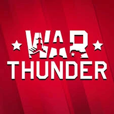 War_Thunder emote