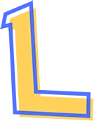 pokemonfont_L emote