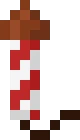 mc_rocket emote