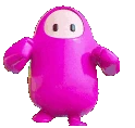 Fall_Guys emote