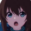 Pog emote