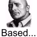 RockBased emote
