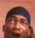 AMBATUFAKINAT emote
