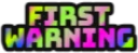 firstwarning_IDS emote