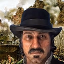 dutch_traumatizado emote