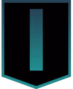 Level1 emote