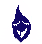 RK_uwu emote