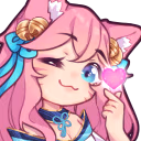 y_sbahri_heart emote