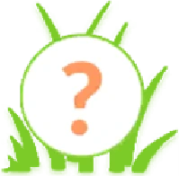 research_encounter emote