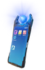 AMIE_Character emote