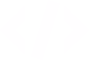 developer emote