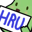 hru_sign_bean_how_are_you emote