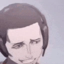 LOCKIN emoji