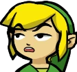 linkwtf emote