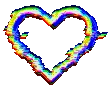 heart_glitch emote