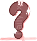 letter_questionmark emote