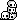 Skulls emote