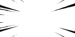 SPEED3 emote
