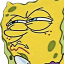susbob emote