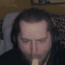 lodzik emote