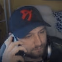 donos emote