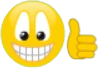 thumbs_up emote