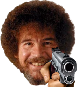 happylittleaccident emote