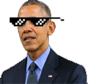 AbaraCool emote