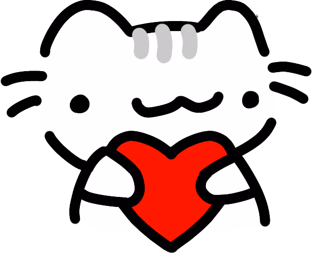 ily emote