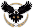 crimsonone_BO6 emote