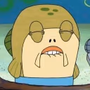 lipbite emote