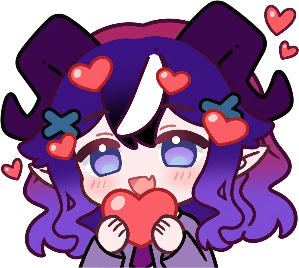 orchxydd_orchxydd1_2026_07_09_21_34_03 emote