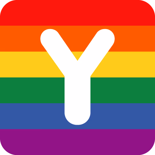 rainbow_indicator_y emote