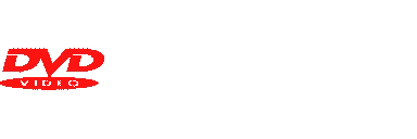 DVD emoji