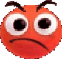 anga emote