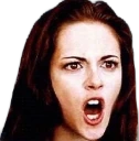 angrybella emote