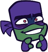 Scheme emote