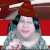 imhungry animated emote
