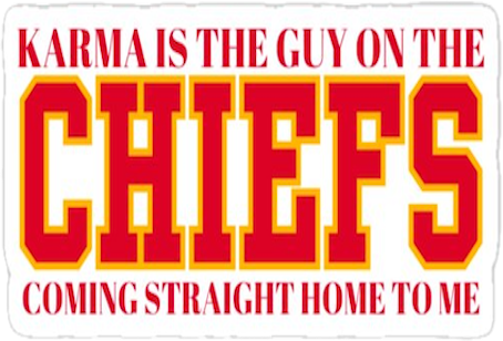 karma_chiefs static emote