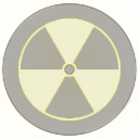 NUKEY_DOOKY emote