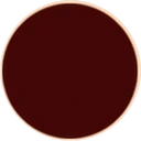 OMEGA emote